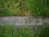 image of grave number 909136